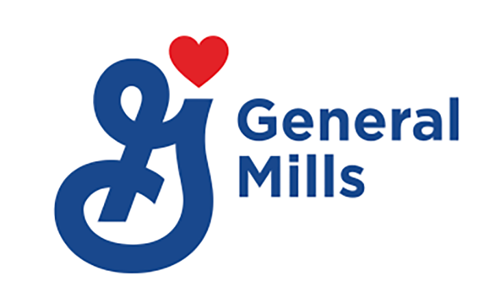 General Mills.png